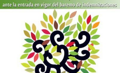 Nueva oferta Mutuasport
